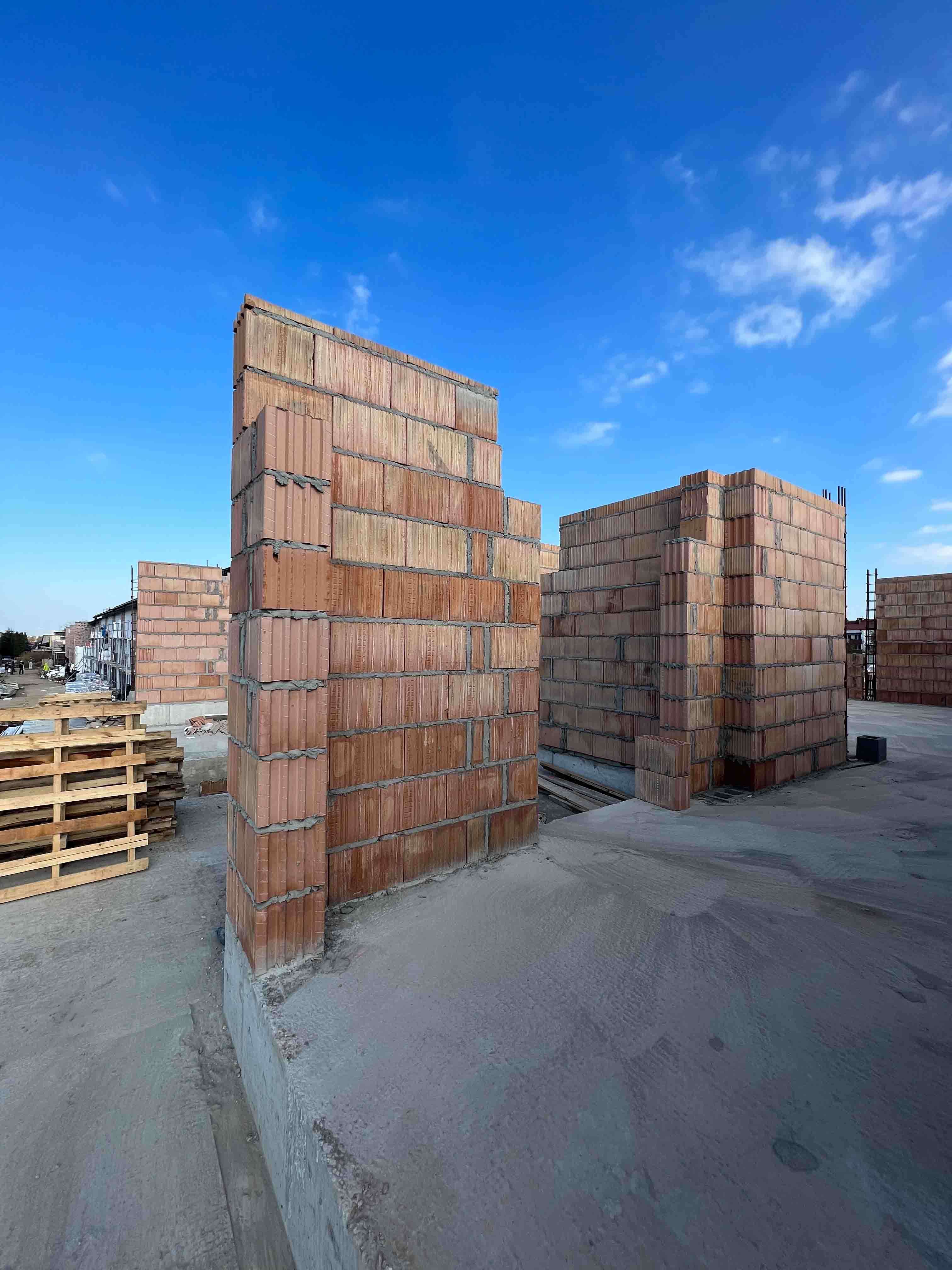 project-slider-image